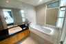 3 Bedroom Condo for rent in Fullerton, Phra Khanong, Bangkok near BTS Thong Lo