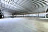 Warehouse / Factory for rent in Racha Thewa, Samut Prakan