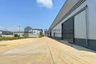 Warehouse / Factory for rent in Racha Thewa, Samut Prakan
