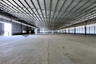 Warehouse / Factory for rent in Racha Thewa, Samut Prakan