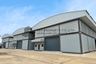Warehouse / Factory for rent in O Ngoen, Bangkok