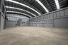 Warehouse / Factory for rent in O Ngoen, Bangkok