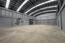 Warehouse / Factory for rent in O Ngoen, Bangkok