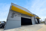 Warehouse / Factory for rent in Sai Mai, Bangkok