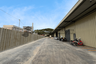 Warehouse / Factory for rent in Phlapphla, Bangkok
