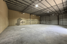 Warehouse / Factory for rent in Phlapphla, Bangkok