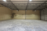 Warehouse / Factory for rent in Phlapphla, Bangkok