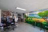 7 Bedroom Commercial for sale in Bang Mae Nang, Nonthaburi