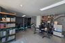 7 Bedroom Commercial for sale in Bang Mae Nang, Nonthaburi