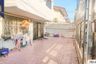 6 Bedroom House for sale in Samrong Nuea, Samut Prakan near BTS Samrong