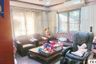 6 Bedroom House for sale in Samrong Nuea, Samut Prakan near BTS Samrong