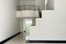 3 Bedroom Townhouse for rent in Phimon Rat, Nonthaburi