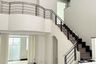 3 Bedroom Townhouse for rent in Phimon Rat, Nonthaburi