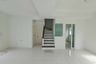 2 Bedroom House for sale in Sala Klang, Nonthaburi