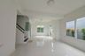 2 Bedroom House for sale in Sala Klang, Nonthaburi