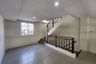 1 Bedroom Commercial for rent in Bang Rak Yai, Nonthaburi