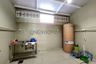 1 Bedroom Commercial for rent in Bang Rak Yai, Nonthaburi