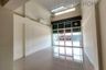 1 Bedroom Commercial for rent in Bang Rak Yai, Nonthaburi