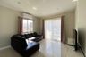 3 Bedroom House for rent in 