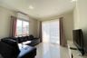 3 Bedroom House for rent in 