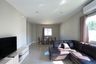 3 Bedroom House for rent in 