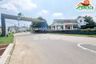 3 Bedroom Townhouse for Sale or Rent in The Fouriage, Lat Sawai, Pathum Thani