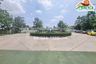 3 Bedroom Townhouse for Sale or Rent in The Fouriage, Lat Sawai, Pathum Thani