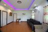 2 Bedroom Commercial for sale in Hua Na, Nong Bua Lamphu