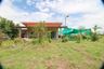 2 Bedroom Commercial for sale in Hua Na, Nong Bua Lamphu