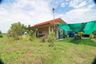 2 Bedroom Commercial for sale in Hua Na, Nong Bua Lamphu