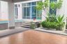 2 Bedroom Villa for rent in Nagawari Village, Na Jomtien, Chonburi