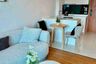 1 Bedroom Condo for rent in Nong Prue, Chonburi