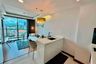1 Bedroom Condo for rent in Nong Prue, Chonburi