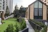 2 Bedroom Condo for sale in Chapter One Eco Ratchada - Huaikwang, Huai Khwang, Bangkok near MRT Huai Khwang