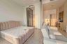 1 Bedroom Condo for rent in Arom Wongamat, Na Kluea, Chonburi