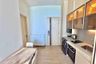 1 Bedroom Condo for rent in Arom Wongamat, Na Kluea, Chonburi