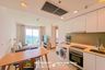 1 Bedroom Condo for rent in The Palm Wongamat Beach, Na Kluea, Chonburi