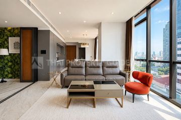 3 Bedroom Condo for Sale or Rent in The Monument Thong Lo,  near BTS Thong Lo