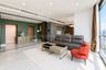 3 Bedroom Condo for Sale or Rent in The Monument Thong Lo,  near BTS Thong Lo