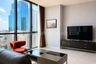 3 Bedroom Condo for Sale or Rent in The Monument Thong Lo,  near BTS Thong Lo