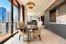 3 Bedroom Condo for Sale or Rent in The Monument Thong Lo,  near BTS Thong Lo