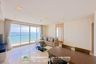 2 Bedroom Condo for rent in The Palm Wongamat Beach, Na Kluea, Chonburi