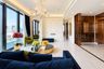 2 Bedroom Condo for Sale or Rent in The Monument Thong Lo,  near BTS Thong Lo