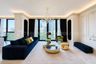 2 Bedroom Condo for Sale or Rent in The Monument Thong Lo,  near BTS Thong Lo