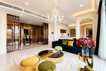 2 Bedroom Condo for Sale or Rent in The Monument Thong Lo,  near BTS Thong Lo