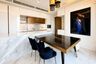 2 Bedroom Condo for Sale or Rent in The Monument Thong Lo,  near BTS Thong Lo