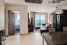 1 Bedroom Condo for rent in The Palm Wongamat Beach, Na Kluea, Chonburi