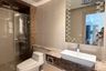 1 Bedroom Condo for rent in The Palm Wongamat Beach, Na Kluea, Chonburi