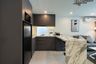 1 Bedroom Condo for sale in City Center Residence, Nong Prue, Chonburi