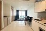 1 Bedroom Condo for rent in The Riviera Wongamat, Na Kluea, Chonburi